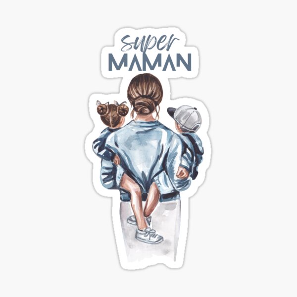 Item preview, On the occasion of Mother's Day designed and sold by dramenfamara.
