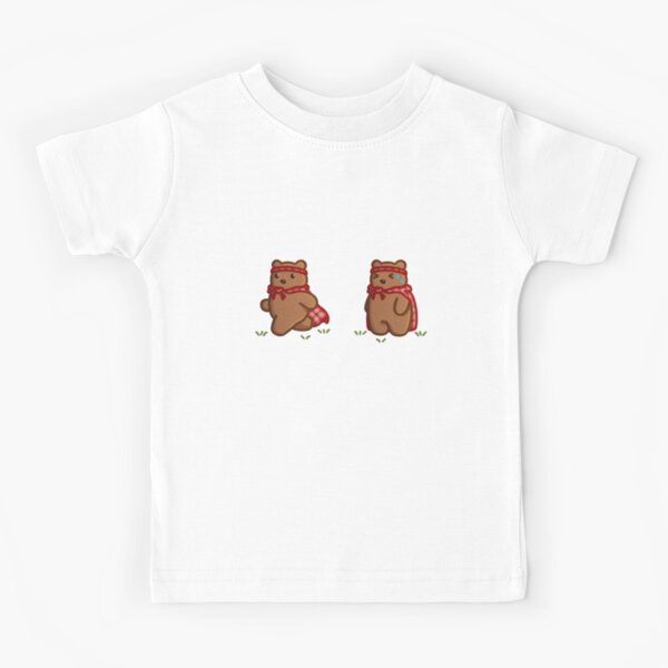 Item preview, Basil Goes Running designed and sold by artansoup.