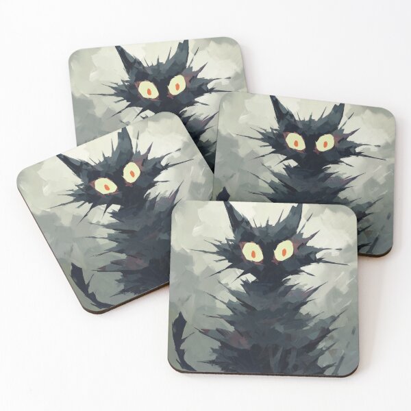 Item preview, Don’t Pet That designed and sold by CHCOfficial.