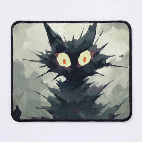 Item preview, Don’t Pet That designed and sold by CHCOfficial.