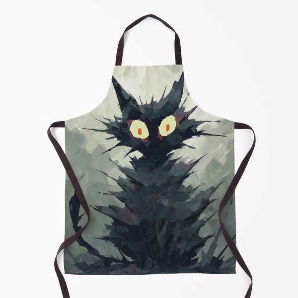 Item preview, Don’t Pet That designed and sold by CHCOfficial.