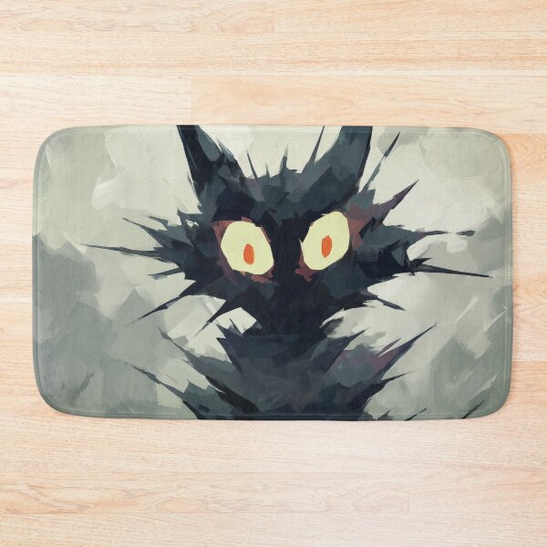 Item preview, Don’t Pet That designed and sold by CHCOfficial.