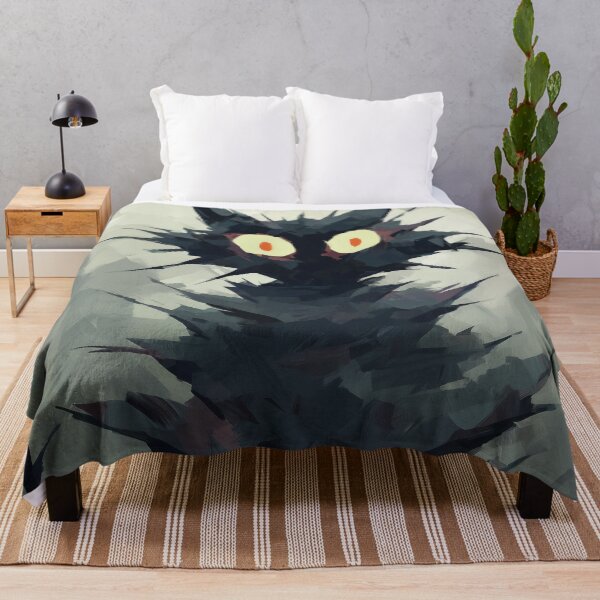 Item preview, Don’t Pet That designed and sold by CHCOfficial.