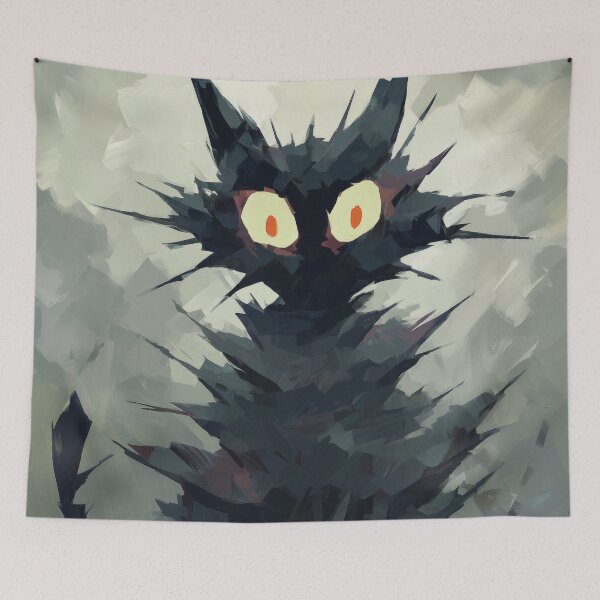 Item preview, Don’t Pet That designed and sold by CHCOfficial.