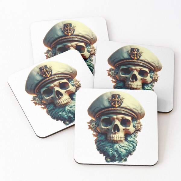 Item preview, The Pale Sailor’s Farewell designed and sold by nikkolaus.