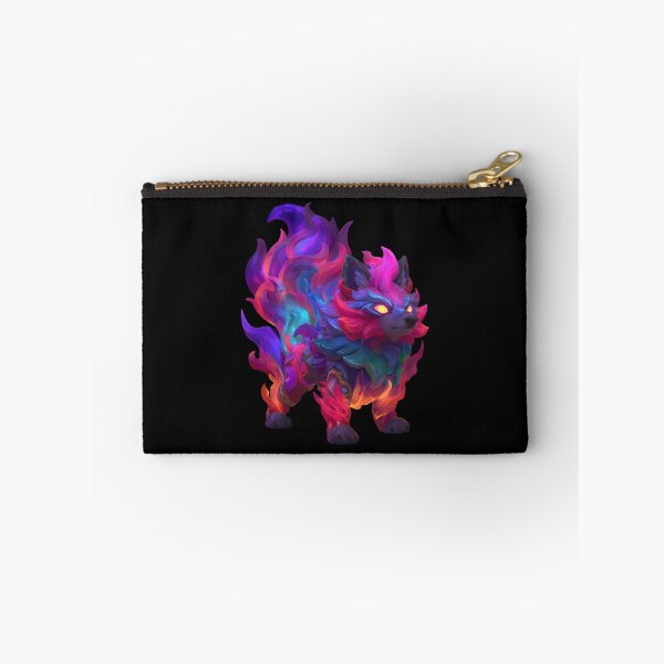 Item preview, Pyrocryon designed and sold by HarmonyTheKoala.