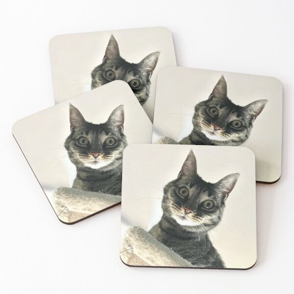 Item preview, Kitty  designed and sold by Amanda1775.