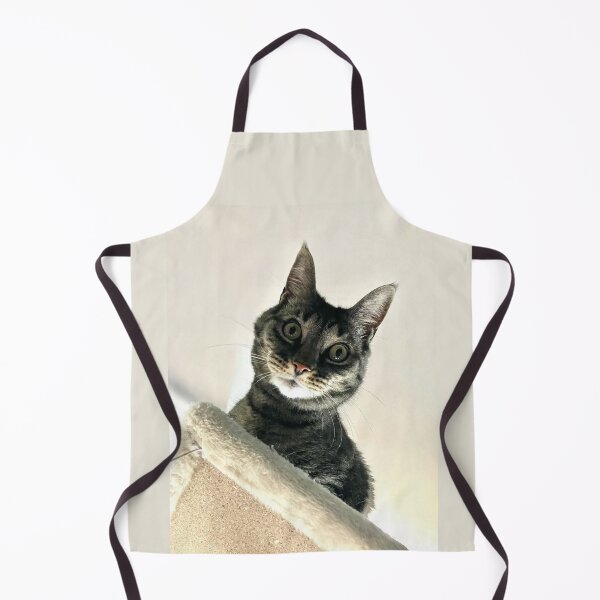 Item preview, Kitty  designed and sold by Amanda1775.