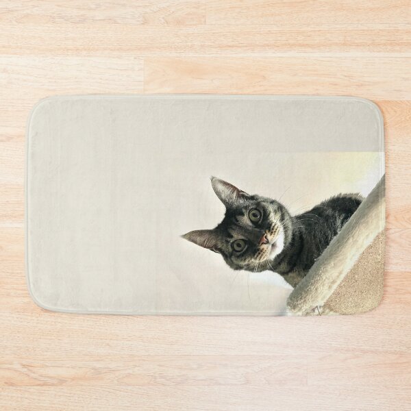 Item preview, Kitty  designed and sold by Amanda1775.