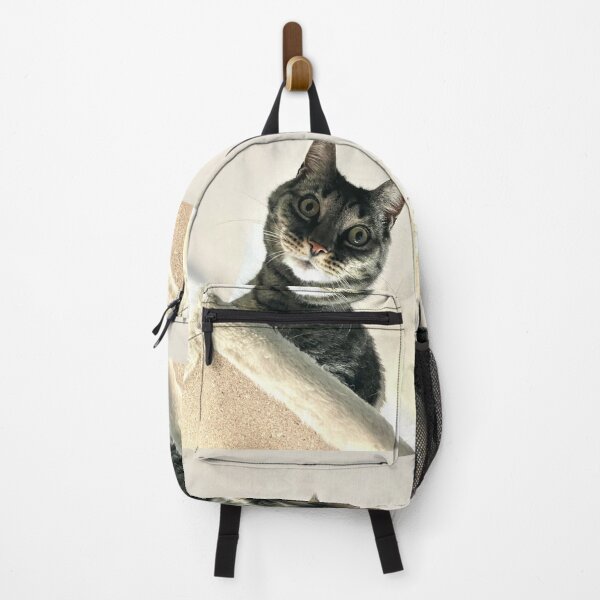 Item preview, Kitty designed and sold by Amanda1775.