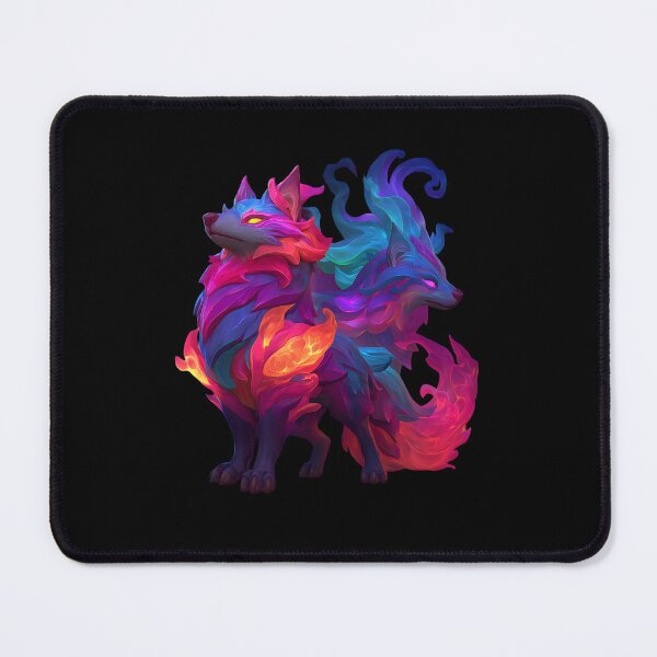 Item preview, Pyrocryon designed and sold by HarmonyTheKoala.