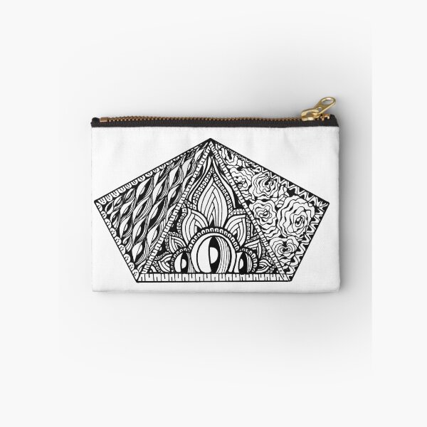 Item preview, Ancestral Vision designed and sold by BlueAngelArt.