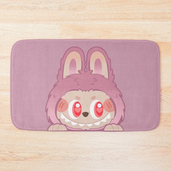 Item preview, Labubu Dada Series 2 Peeker designed and sold by Diyanggostyle.