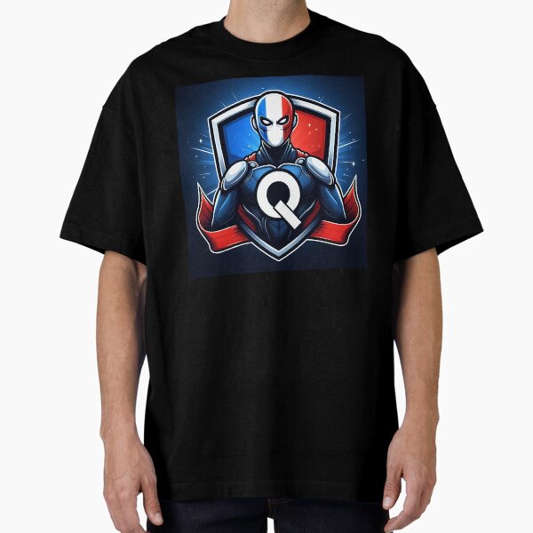 Item preview, Le Quoi designed and sold by Technically-Art.