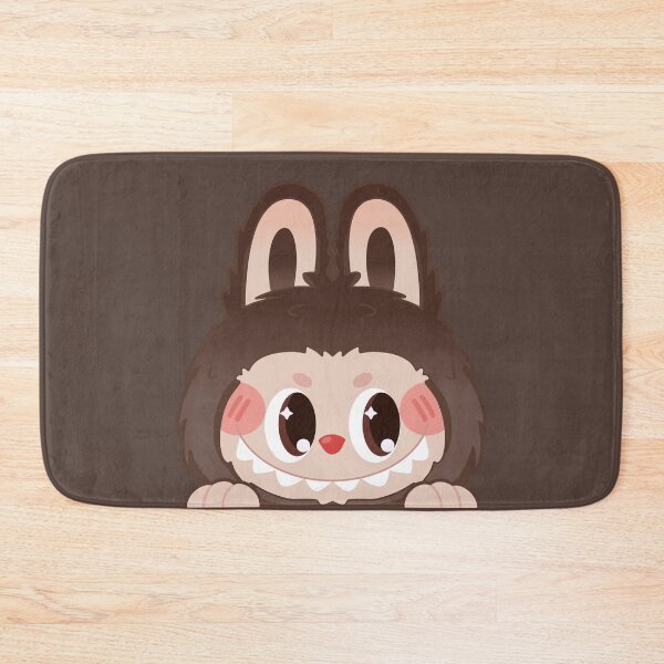 Item preview, Labubu Doudou Series 2 Peeker designed and sold by Diyanggostyle.