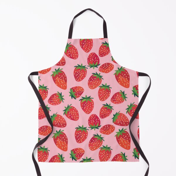 Item preview, strawbs designed and sold by ✿ honey mitsu ✿.