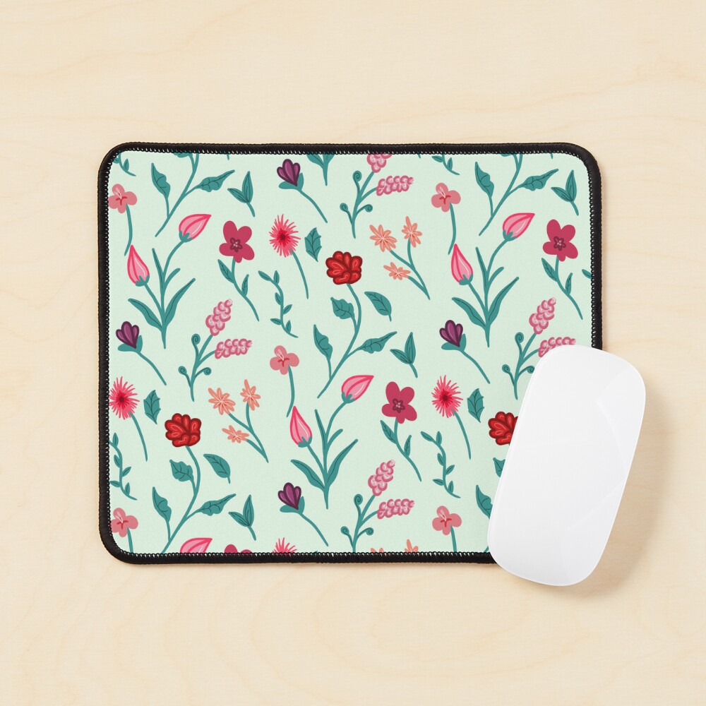 Item preview, Mouse Pad designed and sold by Chloethorpe.