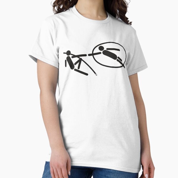 Item preview, Art as a pictogram: the creation of Adam designed and sold by MaxSchu.