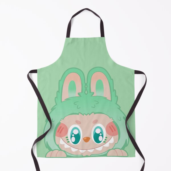 Item preview, Labubu Ququ Series 2 Peeker designed and sold by Diyanggostyle.