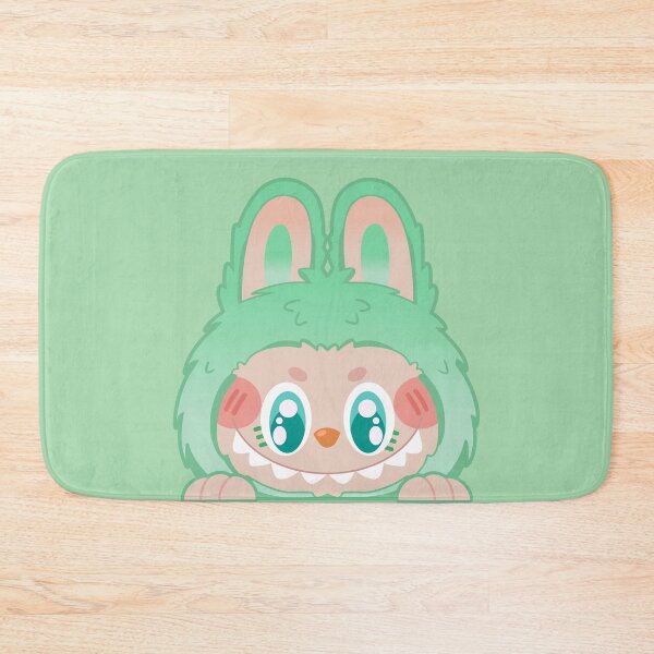 Item preview, Labubu Ququ Series 2 Peeker designed and sold by Diyanggostyle.
