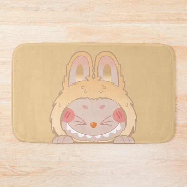 Item preview, Labubu Sisi Series 2 Peeker designed and sold by Diyanggostyle.