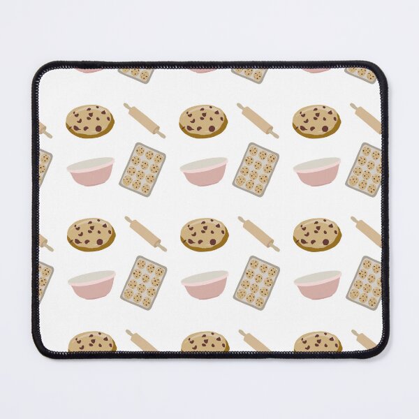 Item preview, Cookie Baking  designed and sold by Florescence Holistic .