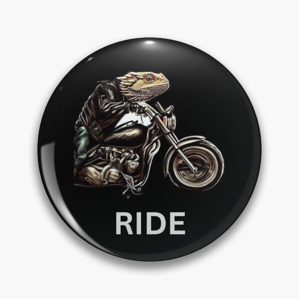 Item preview, Ride With Me (part two the other side) designed and sold by CraftyrCreator.
