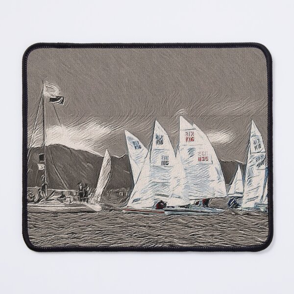 Item preview, K16class #077 designed and sold by K16classDigiart.