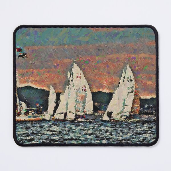 Item preview, K16class #078 designed and sold by K16classDigiart.