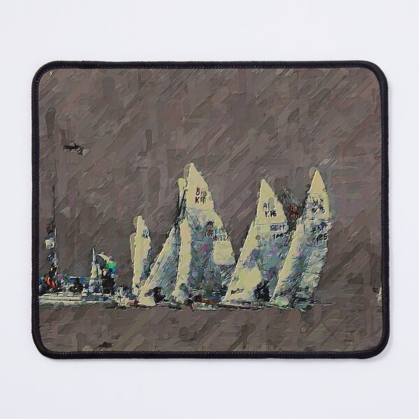 Item preview, K16class #079 designed and sold by K16classDigiart.