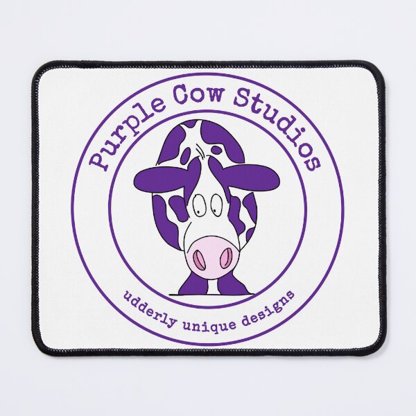 Item preview, Purple Cow Studio  designed and sold by PurpleCowStudio.