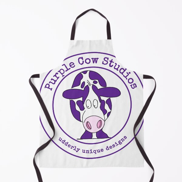 Item preview, Purple Cow Studio  designed and sold by PurpleCowStudio.
