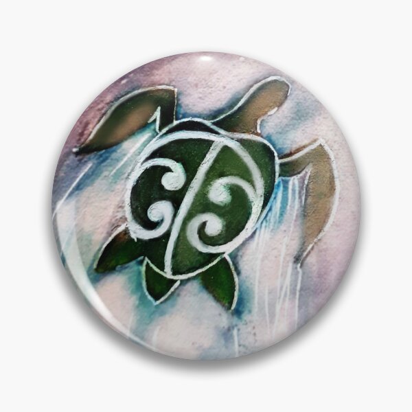 Item preview, Turtle galaxy designed and sold by Soul woven creative.