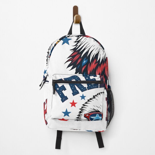 Item preview, Freedom Fly High designed and sold by Dazzle-Sizzle.