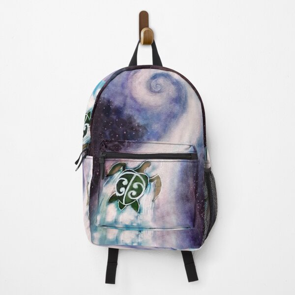 Item preview, Turtle galaxy designed and sold by Soul woven creative.