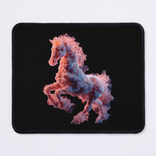 Item preview, Emberlace Steed designed and sold by HarmonyTheKoala.