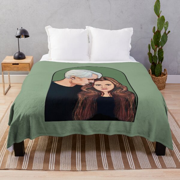 Item preview, Dramione Cartoon designed and sold by baranskini.