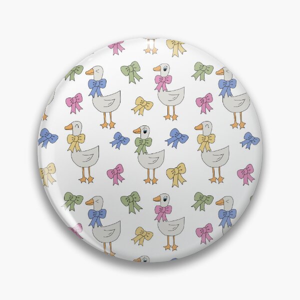 Item preview, Moods of Geese designed and sold by Florescence Holistic .