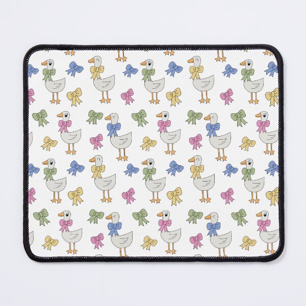 Item preview, Moods of Geese designed and sold by Florescence Holistic .