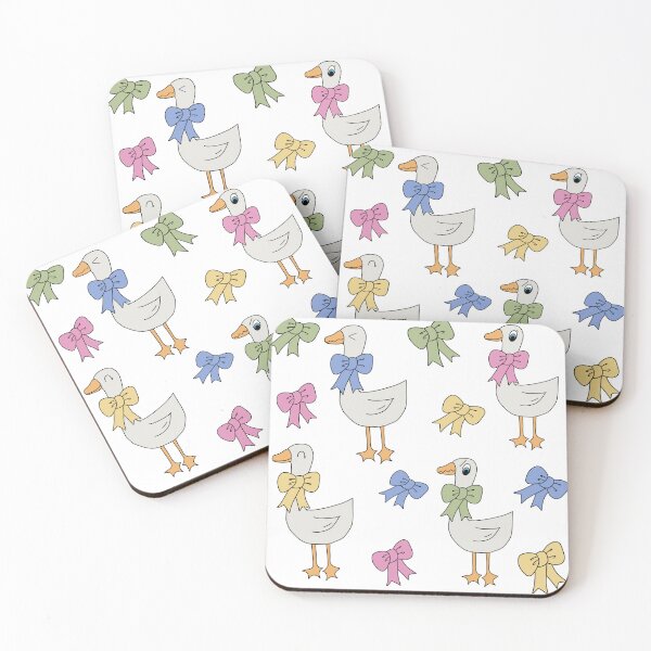 Item preview, Moods of Geese designed and sold by Florescence Holistic .