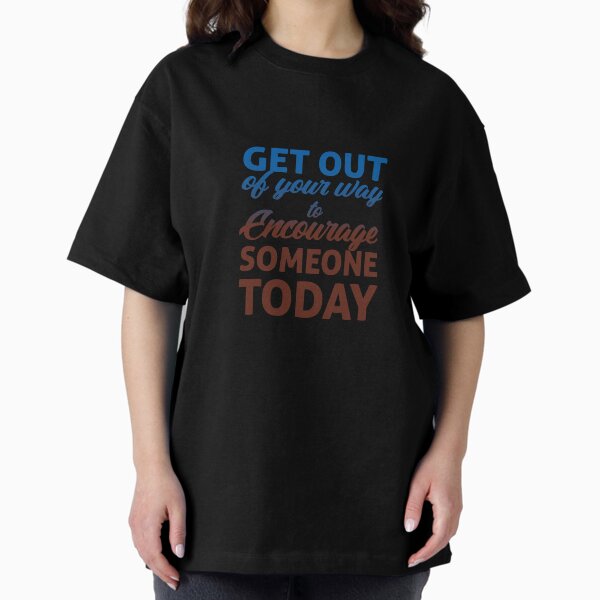Item preview, encourage someone today designed and sold by MendyK.