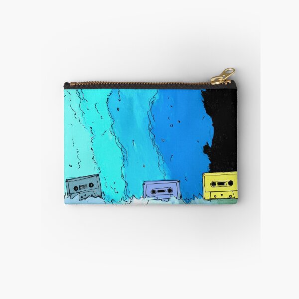 Item preview, Mixed Tapes designed and sold by CHCOfficial.