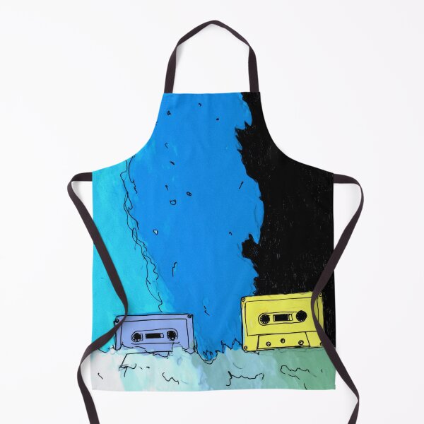 Item preview, Mixed Tapes designed and sold by CHCOfficial.
