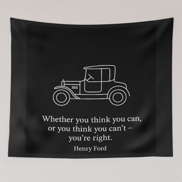 Item preview, classic cars, designed and sold by E.D.CH designs..