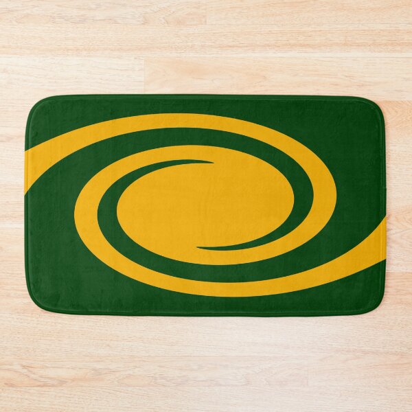 Item preview, LEINSTER Gifts, Stickers & Products (N) designed and sold by mpodger.
