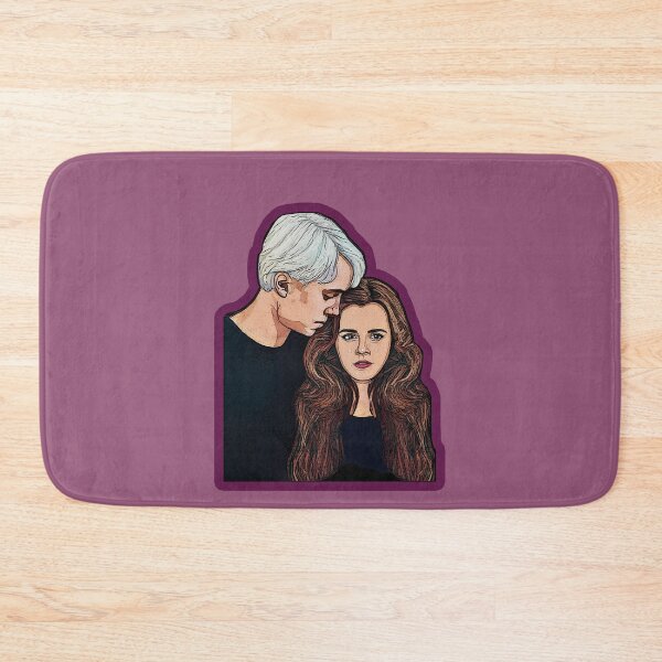 Item preview, Dramione Cartoon designed and sold by baranskini.