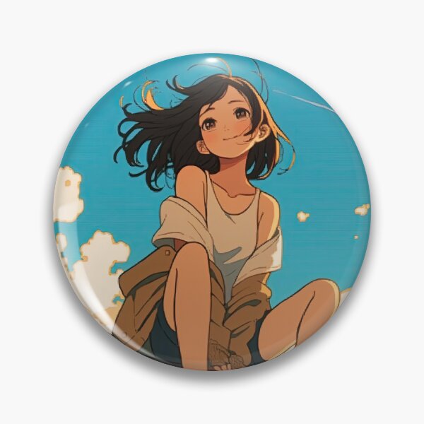 Item preview, Scenic Route designed and sold by Pei-Kang Hsu.