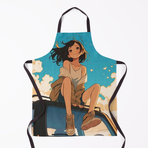 Item preview, Scenic Route designed and sold by Pei-Kang Hsu.