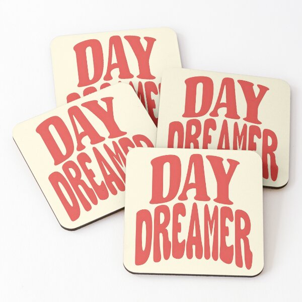 Item preview, Day Dreamer designed and sold by Desiredobsolete.