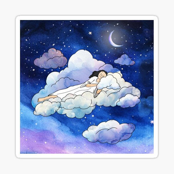 Item preview, Midnight #7 designed and sold by Exclusive Home to "Midnight" by Bryan Erdy.